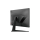MSI G2422 - 1143027 - zdjęcie 4
